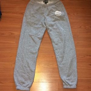 Roots Pants - Original Roots Sweatpants Roots Pants - Original Roots Sweatpants
